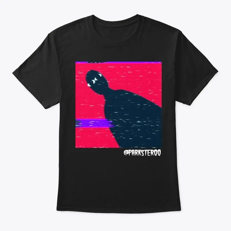 Silhouette Design 1 