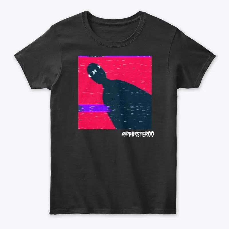 Silhouette Design 1 