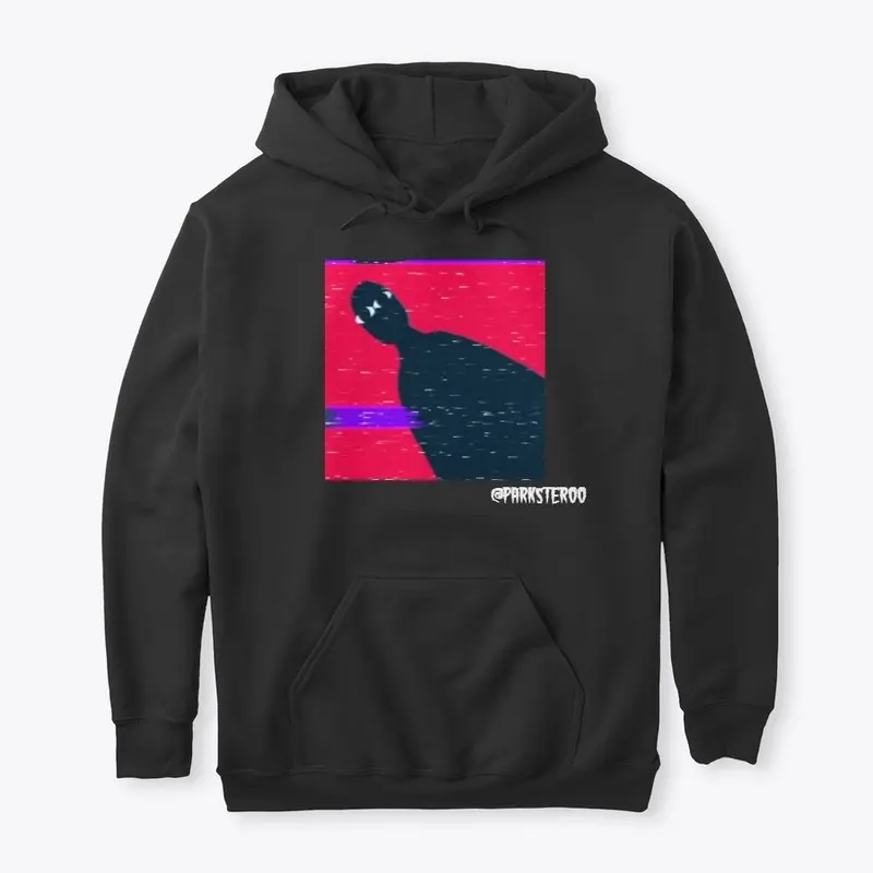 Silhouette Design 1 